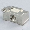 39104834