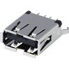 USB電源コネクター