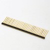 XR2C-3202 IC�\�P�b�g 1��^�C�v XR2C omron(�I������) 39105981