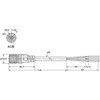 XS2F-A421-DB0-A ی^hRlN^(M12)P[utRlN^ \Pbg БRlN^ XS2 omron(I) 39106435