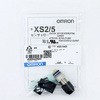 XS2G-D423 ی^hRlN^(M12)gRlN^ vO(^Cv/͂񂾃^Cv) XS2 omron(I) 39106934