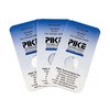 NISTトレーサブルポリスチレン標準参照試料 PIKE Technologies