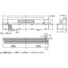 XW2D-50X6 �R�l�N�^�[�q��ϊ����j�b�g(�X�����^�C�v) XW2D omron(�I������) 39108991