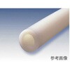ポンプ用チューブ ワトソンマーロー