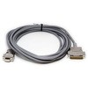 XW2Z-500P-V ��ʃ����N�p�P�[�u��(�v���O���}�u���R���g���[���Ή�RS-232C�P�[�u��) XW2Z-������P-V/S-V/S-CV/T(��ʃ����N�p) omron(�I������) 39110014