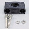 Y92E-B18 �ߐڃZ���T �Z���T��t������ Y92�� omron(�I������) 39110897