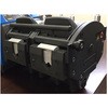 720RX �|���v�w�b�h 720R�V���[�Y 4�D8mm��p ���g�\���}�[���[ 39111197