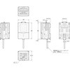 ZFV-A10 X}[gZTP@\f(mN^Cv)Avjbg ZFV omron(I) 39112026