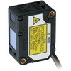 ZX2-LD50 0.5M X}[gZT [UψʃZT CMOS^Cv ZTwbh ZX2 omron(I) 39112927