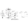 ZX2-LD50 0.5M X}[gZT [UψʃZT CMOS^Cv ZTwbh ZX2 omron(I) 39112927