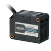 ZX2-LD50 0.5M X}[gZT [UψʃZT CMOS^Cv ZTwbh ZX2 omron(I) 39112927
