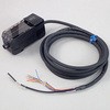スマートセンサ レーザ変位センサ CMOSタイプ  アンプユニット ZX2 omron(オムロン)