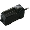 ZX2-LDA11 2M X}[gZT [UψʃZT CMOS^Cv  Avjbg ZX2 omron(I) 39112945