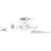 ZX2-LDA11 2M X}[gZT [UψʃZT CMOS^Cv  Avjbg ZX2 omron(I) 39112945