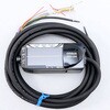 ZX2-LDA41 2M X}[gZT [UψʃZT CMOS^Cv  Avjbg ZX2 omron(I) 39112954