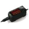 ZX2-LDA41 2M X}[gZT [UψʃZT CMOS^Cv  Avjbg ZX2 omron(I) 39112954