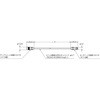 ZX2-XC1R X}[gZTpR[h ZX2V[Y omron(I) 39112963