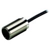 ZX-EM02H �X�}�[�g�Z���T ���j�A�ߐڃ^�C�v �Z���T�� ZX-E omron(�I������) 39113094