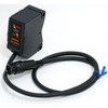 ZX-LD30V X}[gZT [U^Cv ZTwbh ZX-L omron(I) 39113277