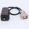 スマートセンサ 通信インターフェースユニット omron(オムロン)
