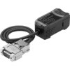 ZX-SF11 X}[gZT ʐMC^[tF[Xjbg omron(I) 39113453