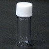 0101-0204 FCスクリュー管瓶 マルエム(理化学・容器) 39113821