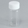 0101-0704 FCスクリュー管瓶 マルエム(理化学・容器) 39113873