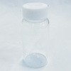 0101-0804 FCスクリュー管瓶 マルエム(理化学・容器) 39113882