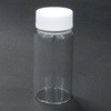 0101-0904 FCスクリュー管瓶 マルエム(理化学・容器) 39113891