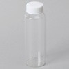 0101-1004 FCスクリュー管瓶 マルエム(理化学・容器) 39113916