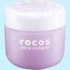 1746 rocos pure(���R�X�s���A) ������(���F�I�J���g�Y��) 39114126