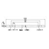 IRLDFL41TR20T1 ǌ`LEDvڊ gt` 1p ACXI[} 39188466