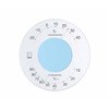 LV-4306 �Z���i���E���x�v �N���A�{�b�N�X LV�V���[�Y �G���y�b�N�X�C�یv 39116648