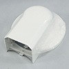 MWM-75-L-W MDEH[R[i[ GARLbvp(p) dH 39117802