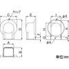 MWM-75-L-W MDEH[R[i[ GARLbvp(p) dH 39117802