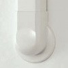 MWM-75-L-W MDEH[R[i[ GARLbvp(p) dH 39117802