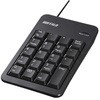 BSTK100BK �L���e���L�[�{�[�h BSTK�V���[�Y BUFFALO(�o�b�t�@���[) 39117838