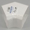 MD平面コーナー45°(室内用) 因幡電工