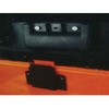 TRD-TC4 otc[{bNX trad 39118125