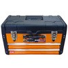 TRD-TC3 otc[{bNX trad 39118116