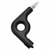 ヘキサロビューラT40(クランクセット用ペグスパナ) SHIMANO(シマノ)