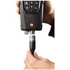 0563 3220 70 testo 320 カラー液晶 O2センサ標準搭載 本体 testo(テストー) 39118294