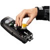 0563 3220 70 testo 320 カラー液晶 O2センサ標準搭載 本体 testo(テストー) 39118294