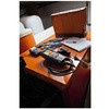 0563 3220 70 testo 320 カラー液晶 O2センサ標準搭載 本体 testo(テストー) 39118294