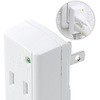 TAP-SP205 K[h(2PA3) TTvC 39119001