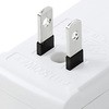 TAP-SP205 K[h(2PA3) TTvC 39119001