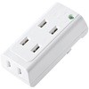 TAP-SP205 K[h(2PA3) TTvC 39119001