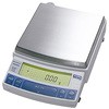 39119019,39119028,39119037,39119046
