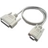 S321-60754-01 ���ƌ���t �d�q�V�т� UW�p�I�v�V���� S321�V���[�Y ���Ð��쏊 39119055
