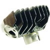 MOCKY-06 V_[Lbg KJT 39119893
